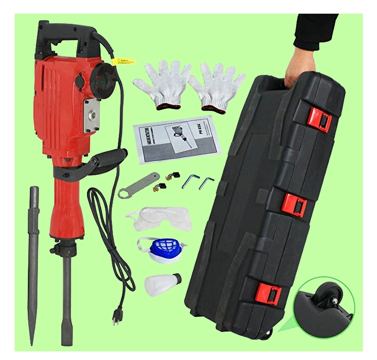 https://amzn.to/2GEc7S9 from www.ladiestoolkit.com
