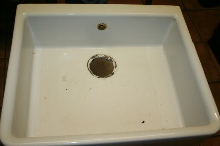 www.ladiestoolkit.com